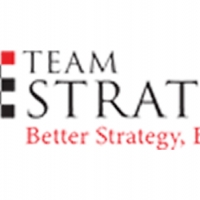TeamStrategize – Online SAT Coaching | Medical Responder Program | Design & Innovation Course – DELHI